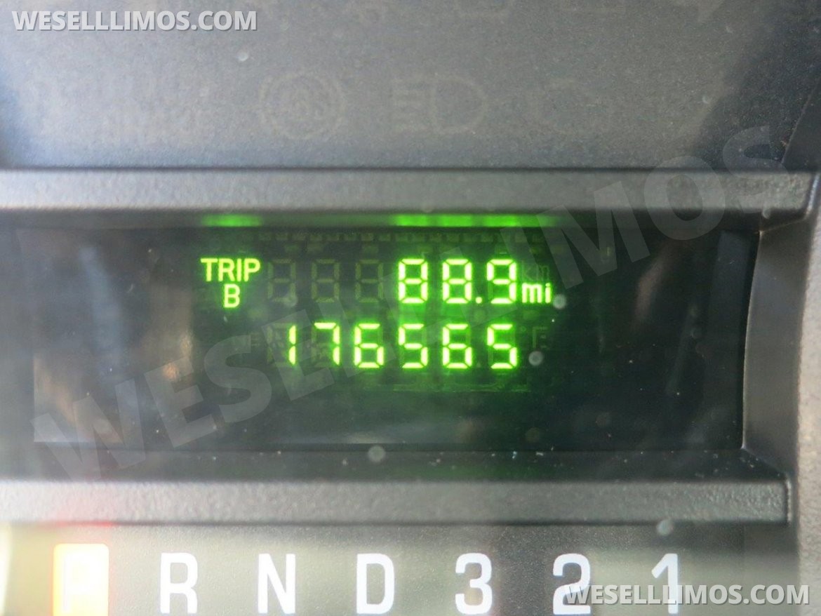 Photo of Shuttle Bus for sale: 2014 Ford E-350 ADA by Champion