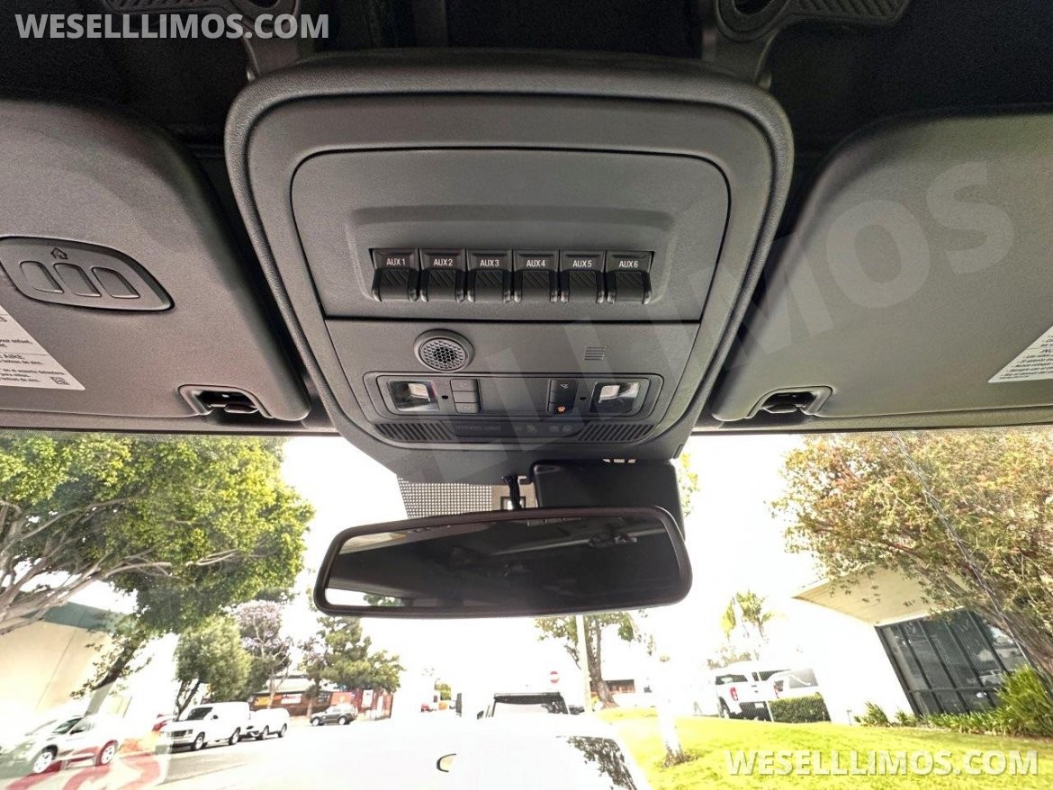 Photo of SUV for sale: 2023 Ford Bronco 4x4 Badlands by Ford