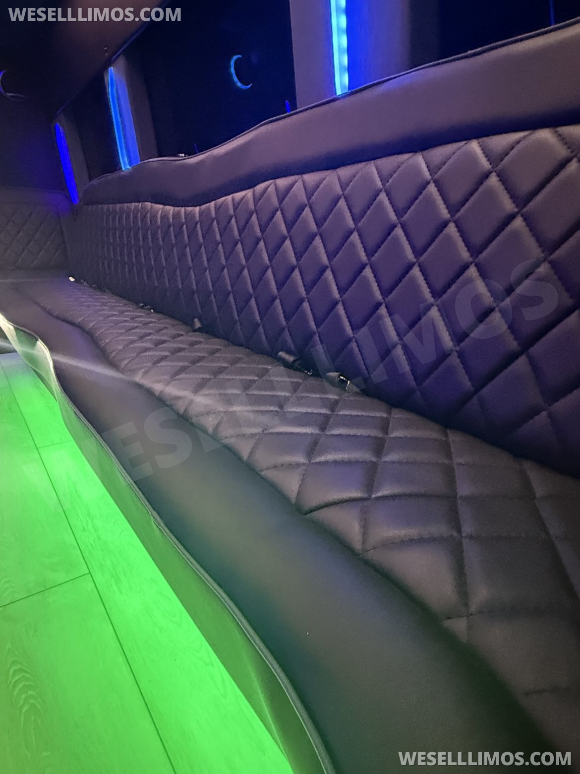 Photo of Sprinter for sale: 2013 Mercedes-Benz Sprinter