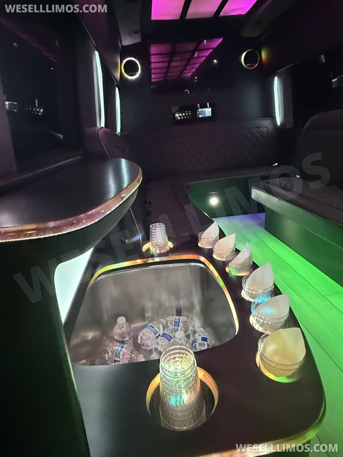 Photo of Sprinter for sale: 2013 Mercedes-Benz Sprinter