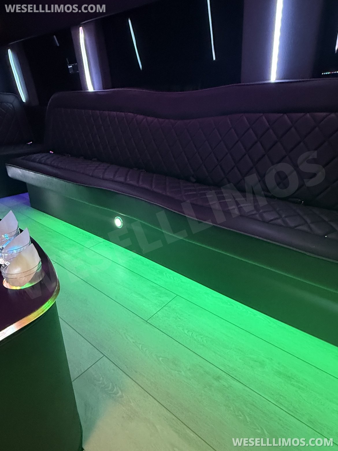 Photo of Sprinter for sale: 2013 Mercedes-Benz Sprinter