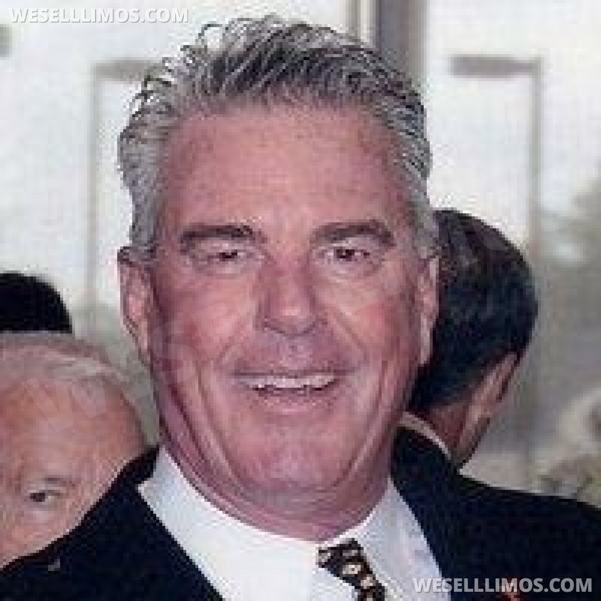 Photo of Sprinter for sale: 2017 Mercedes-Benz sprinter 2500 high top 33" by smartliner