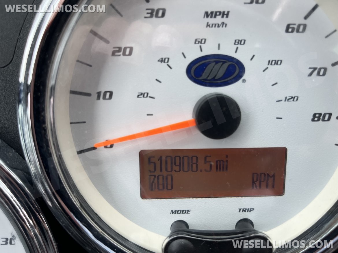 Photo of Motorcoach for sale: 2017 MCI J 4500