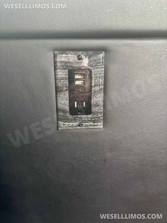 2016 Mercedes-Benz Sprinter Sprinter