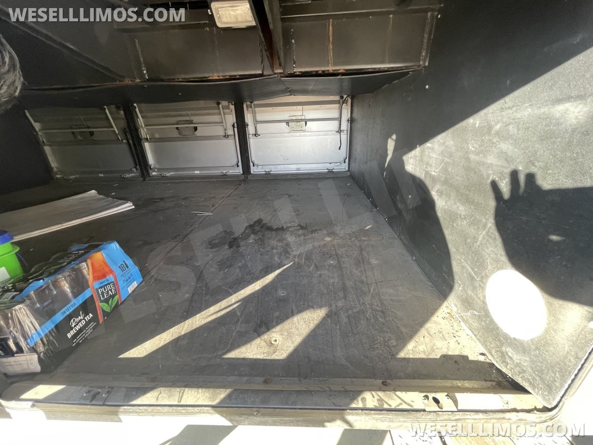 Photo of Motorcoach for sale: 2012 Glaval Bus SYNERGY 38&quot; by FREIGHTLINER