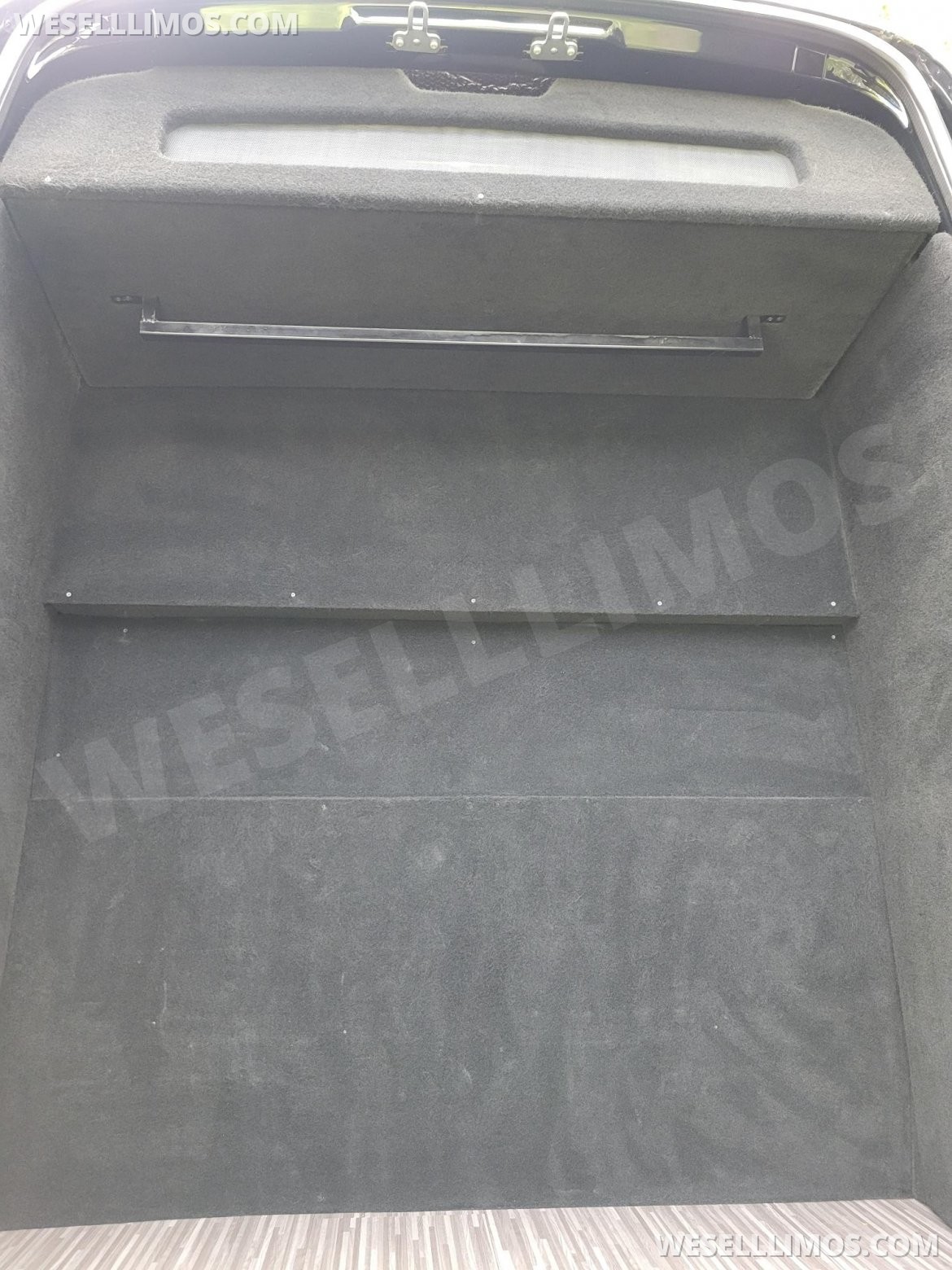 Photo of Sprinter for sale: 2021 Mercedes-Benz Sprinter 3500 Business Class 170" by Westwind Coachworks