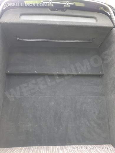 2021 Westwind Coachworks Mercedes-Benz Sprinter 3500 Business Class Sprinter