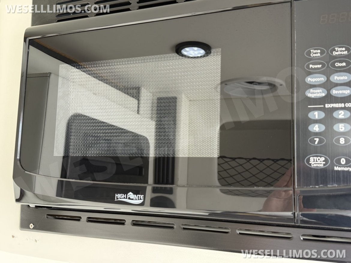 Photo of Sprinter for sale: 2019 Mercedes-Benz Sprinter 170&quot; by Midwest Automotive Designs