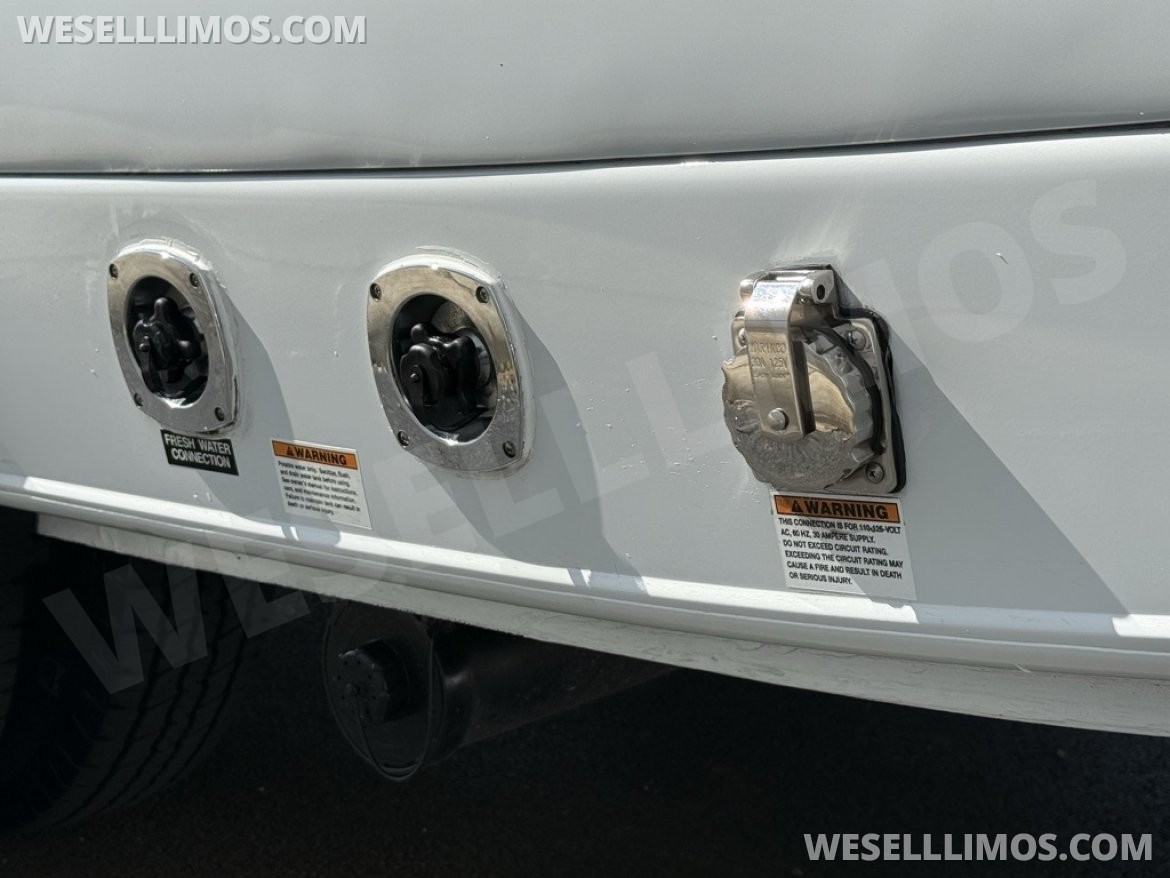 Photo of Sprinter for sale: 2019 Mercedes-Benz Sprinter 170&quot; by Midwest Automotive Designs