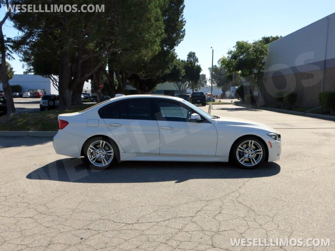 Sedan for sale: 2014 BMW 3 Series 328i