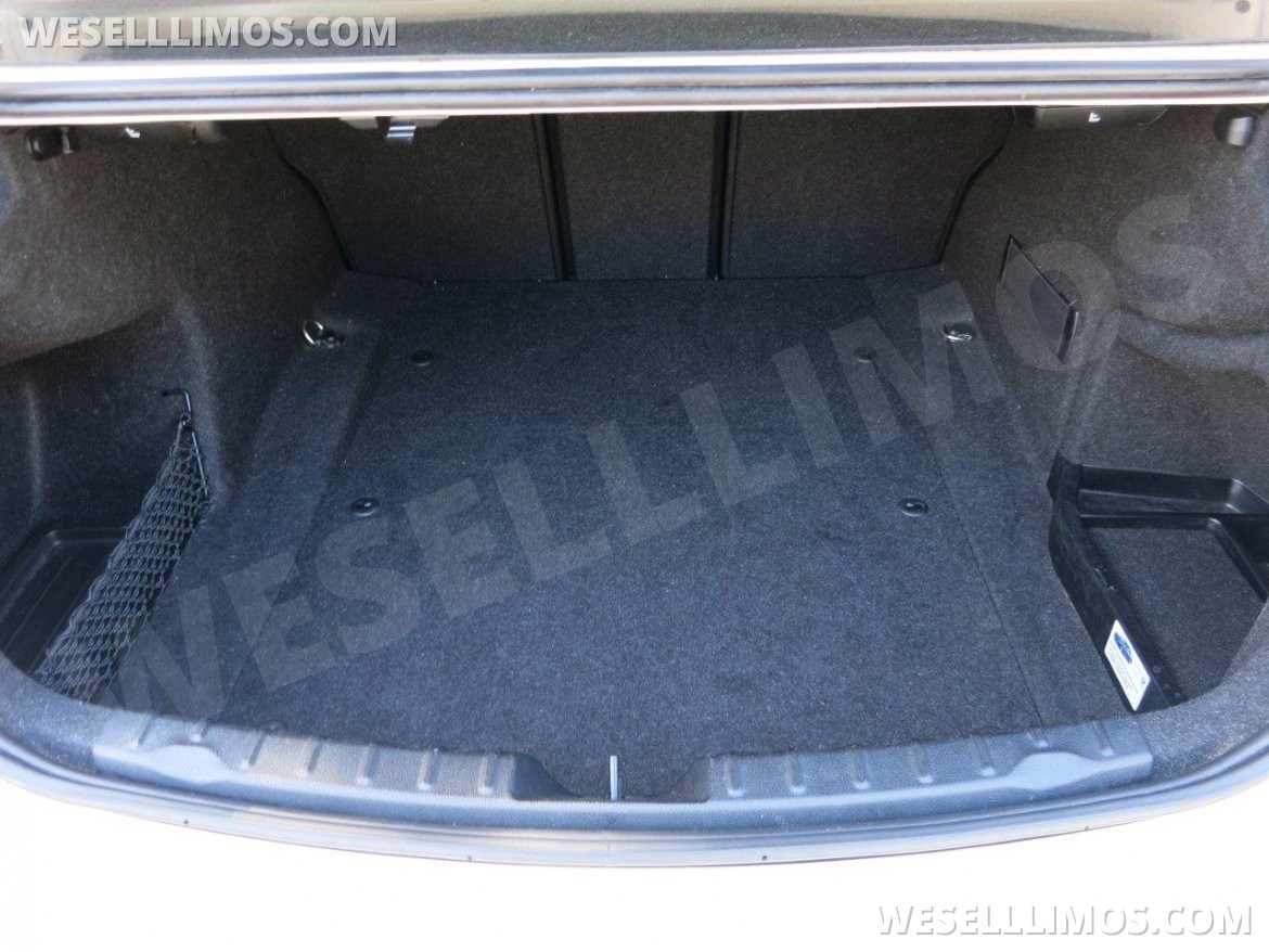 Photo of Sedan for sale: 2014 BMW 3 Series 328i