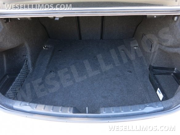 2014   BMW 3 Series 328i Sedan
