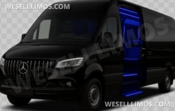 Brand New 2026 Mercedes-Benz 3500 extended high 170 Sprinter For Sale. A&S coach builder exotic