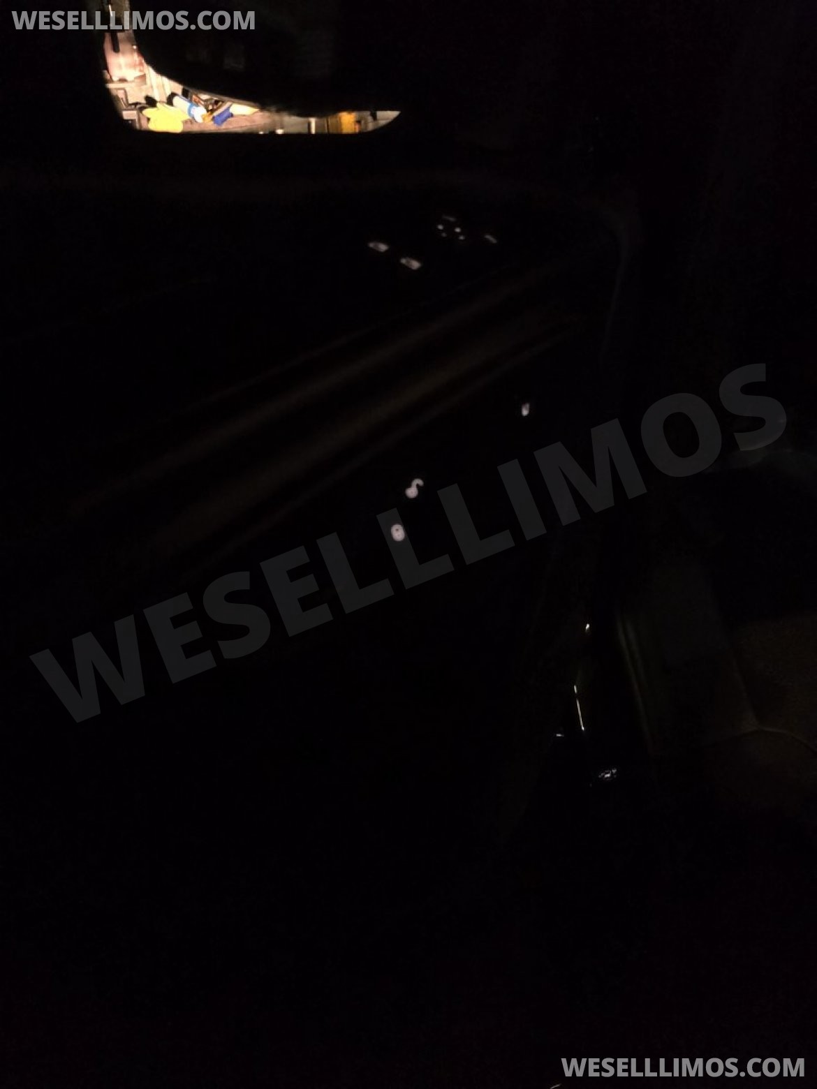 Photo of Sprinter for sale: 2025 Mercedes-Benz Sprinter Executive Shuttle by Global Motor Coach