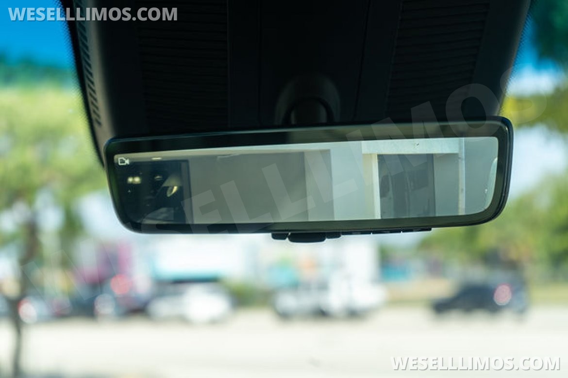 Photo of Sprinter for sale: 2024 Mercedes-Benz Business Class 242&quot; by Midwest Automotive Design