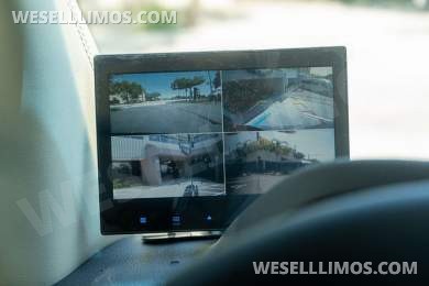 2024 Midwest Automotive Design Mercedes-Benz Business Class Sprinter