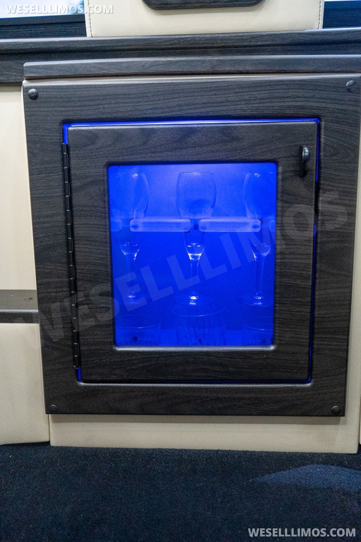 Photo of Sprinter for sale: 2024 Mercedes-Benz Business Class 242&quot; by Midwest Automotive Design