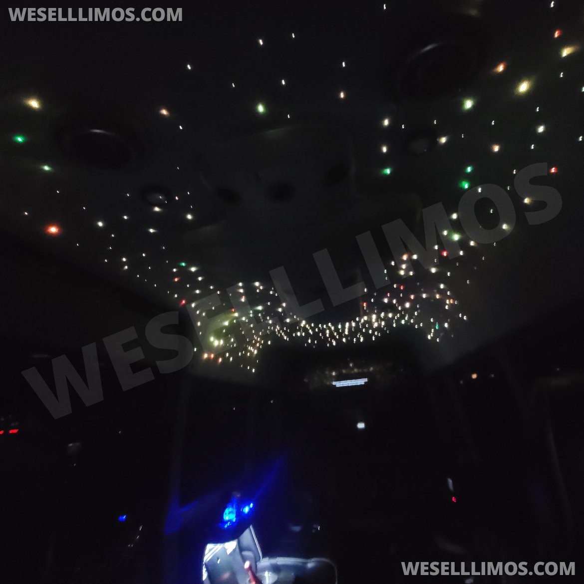 Photo of Sprinter for sale: 2016 Mercedes-Benz Sprinter by Midway Automotive