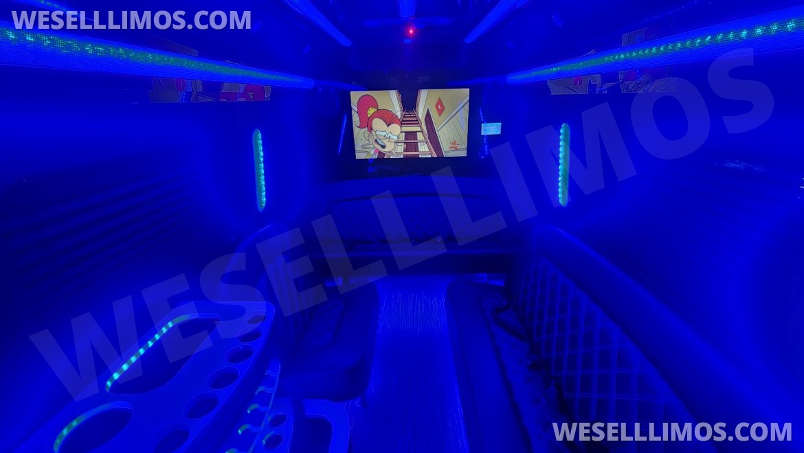 Photo of Sprinter for sale: 2023 Mercedes-Benz Sprinter 3500 170 Ext