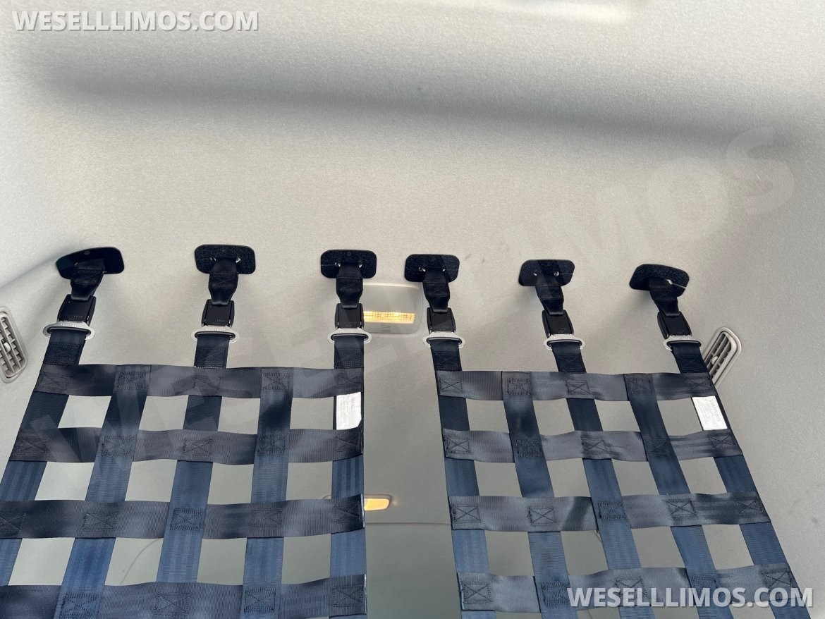 Photo of Sprinter for sale: 2019 Ford Transit