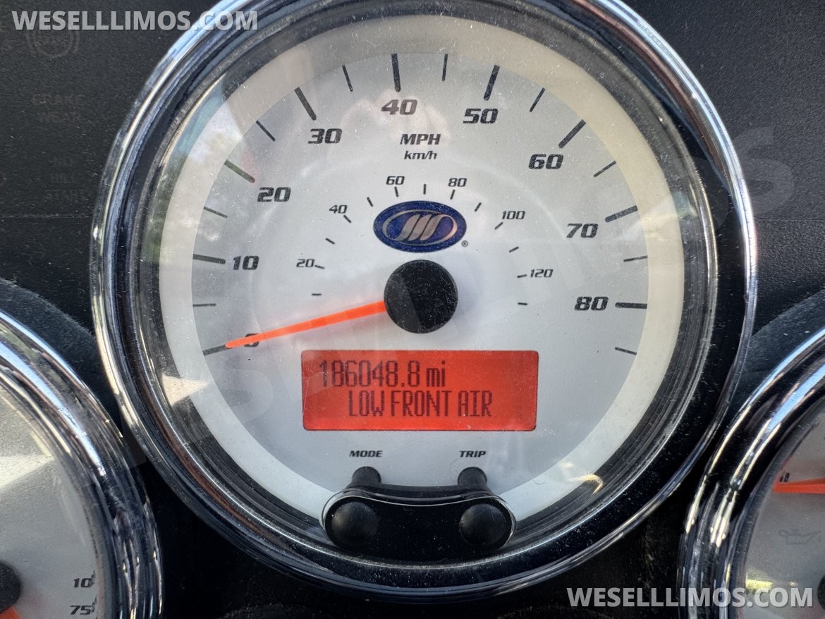 Photo of Motorcoach for sale: 2016 MCI J4500 45&quot; by MCI