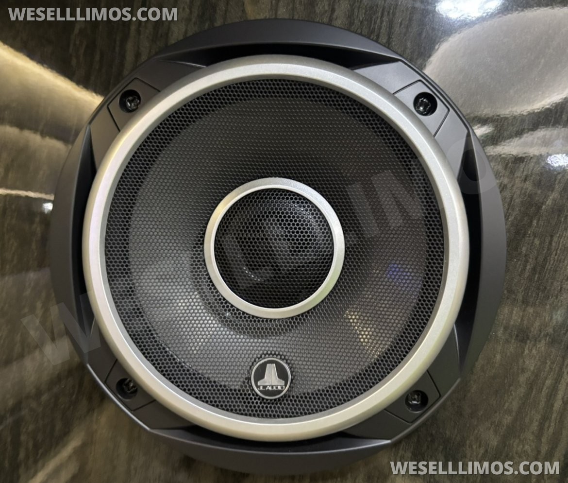 Photo of Sprinter for sale: 2021 Mercedes-Benz Sprinter 2500 Daycruiser 144&quot; by Midwest Automotive Designs