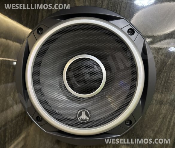 2021 Midwest Automotive Designs Mercedes-Benz Sprinter 2500 Daycruiser