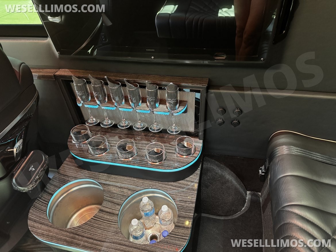 Photo of Sprinter for sale: 2022 Mercedes-Benz Sprinter