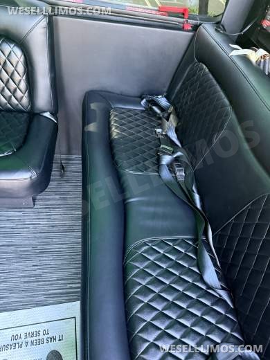 2022 Mercedes-Benz Sprinter  Sprinter