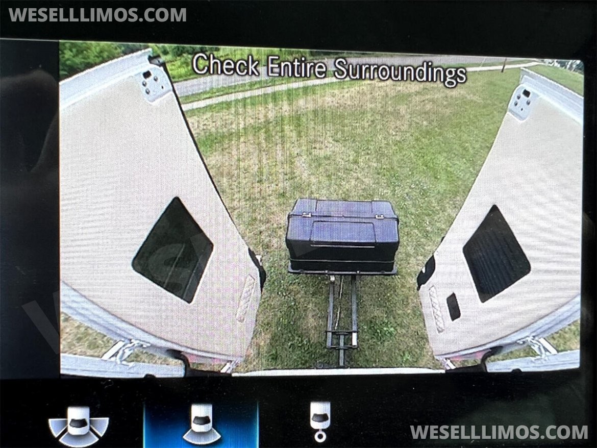 Photo of Sprinter for sale: 2023 Mercedes-Benz Sprinter by Auto Elite