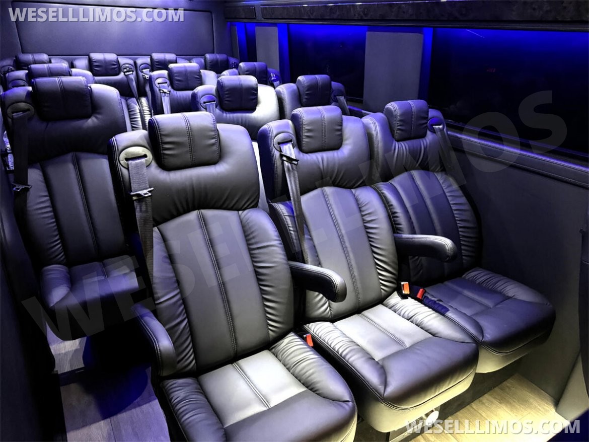Photo of Sprinter for sale: 2024 Ram ProMaster by Auto Elite
