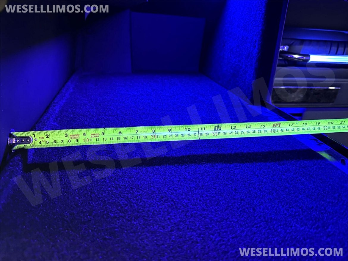 Photo of Sprinter for sale: 2024 Ram ProMaster by Auto Elite