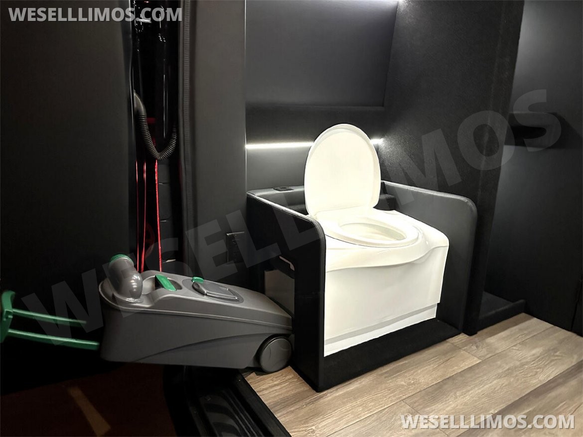 Photo of Sprinter for sale: 2024 Mercedes-Benz Sprinter by Auto Elite