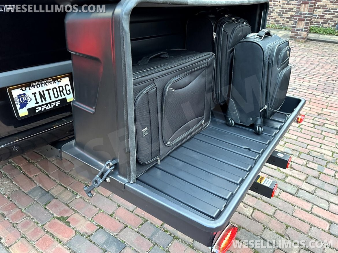 Photo of Sprinter for sale: 2025 Mercedes-Benz Sprinter by Auto Elite