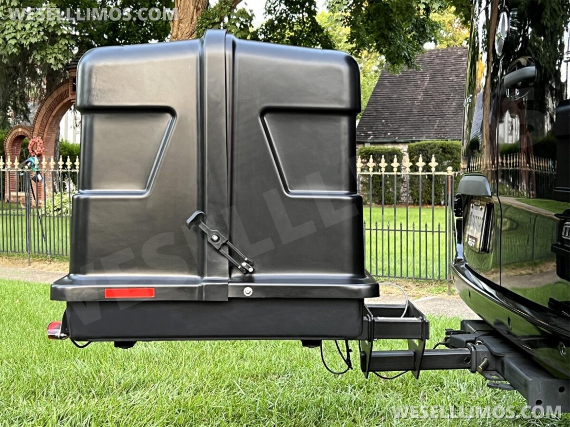 Photo of Sprinter for sale: 2025 Mercedes-Benz Sprinter by Auto Elite