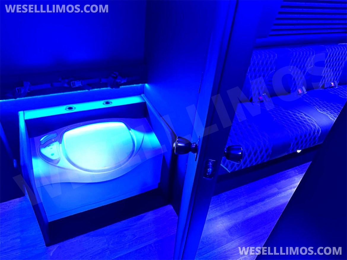 Photo of Sprinter for sale: 2024 Mercedes-Benz Sprinter by Auto Elite