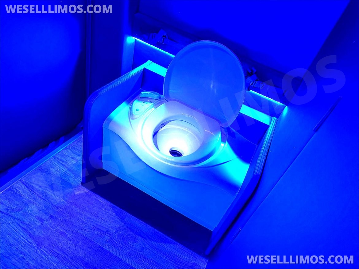 Photo of Sprinter for sale: 2024 Mercedes-Benz Sprinter by Auto Elite