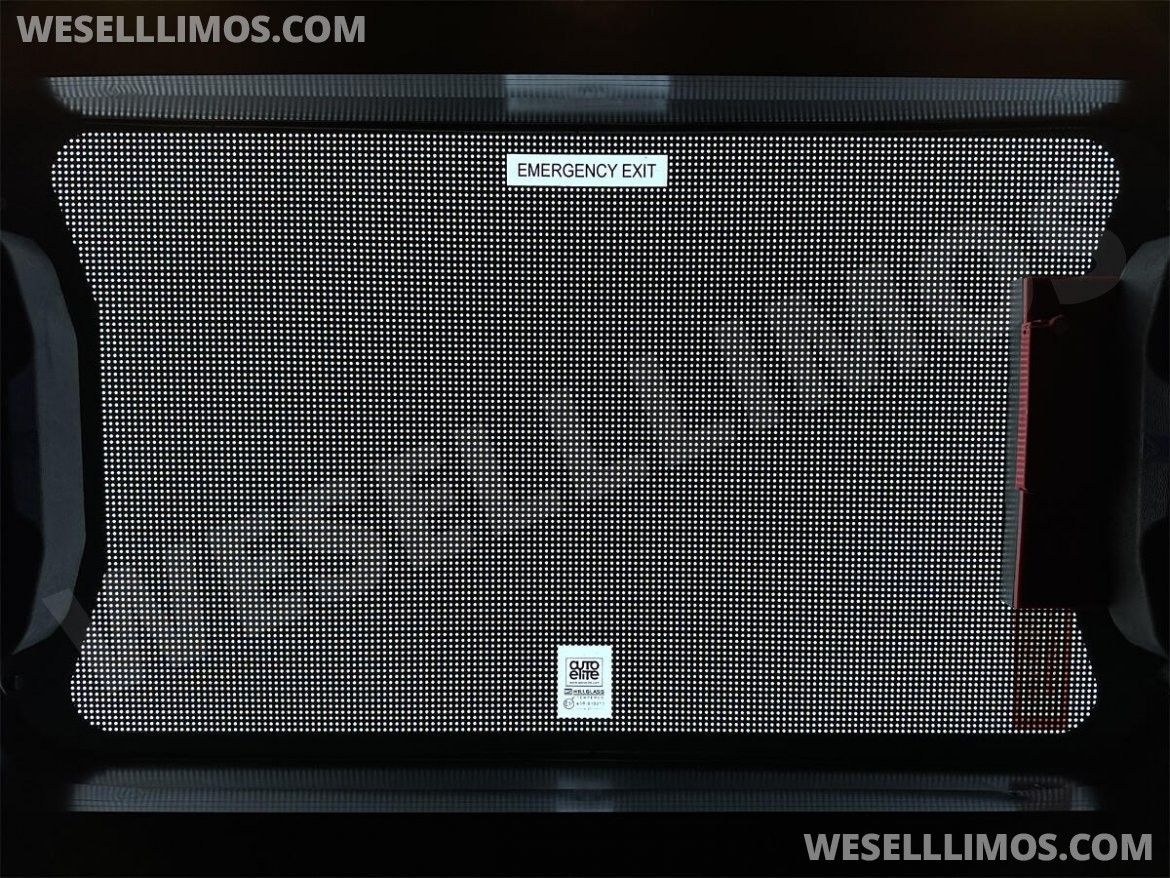 Photo of Sprinter for sale: 2024 Mercedes-Benz Sprinter by Auto Elite