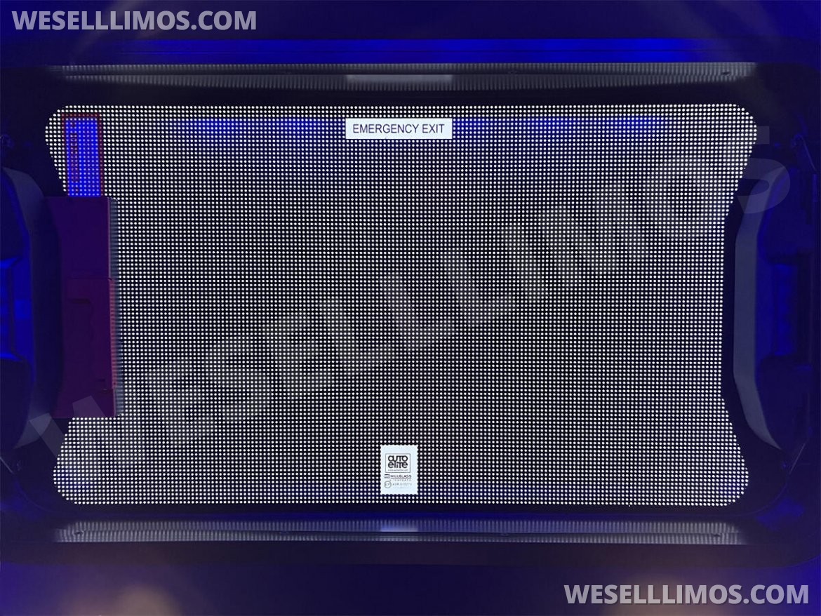 Photo of Sprinter for sale: 2023 Mercedes-Benz Sprinter by Auto Elite