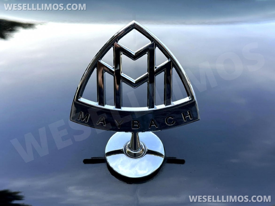 Photo of Sprinter for sale: 2024 Mercedes-Benz Sprinter by Auto Elite