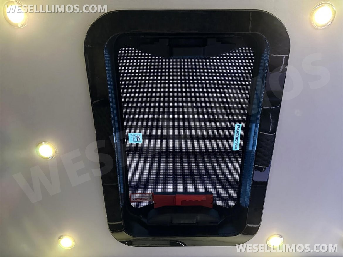 Photo of Sprinter for sale: 2022 Mercedes-Benz Sprinter by Auto Elite