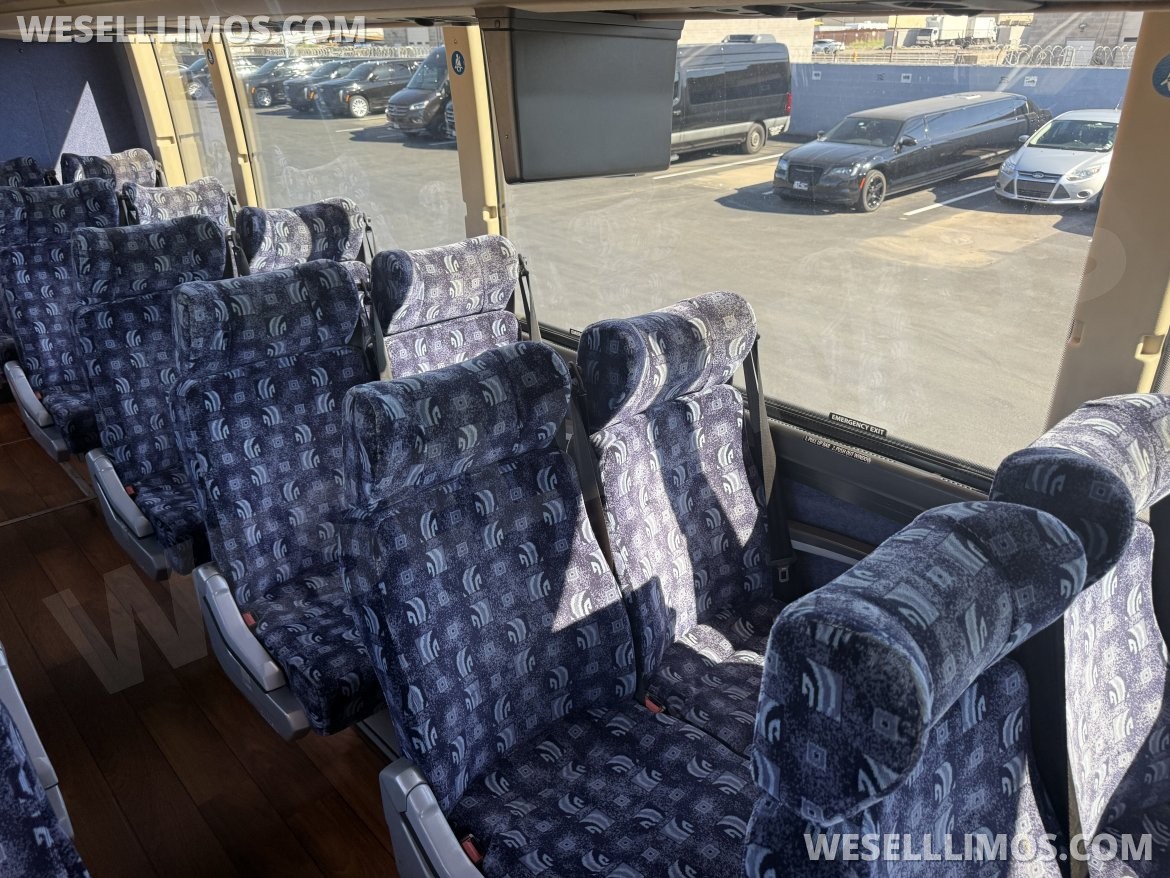 Photo of Motorcoach for sale: 2012 Prevost H3-45 45&quot;
