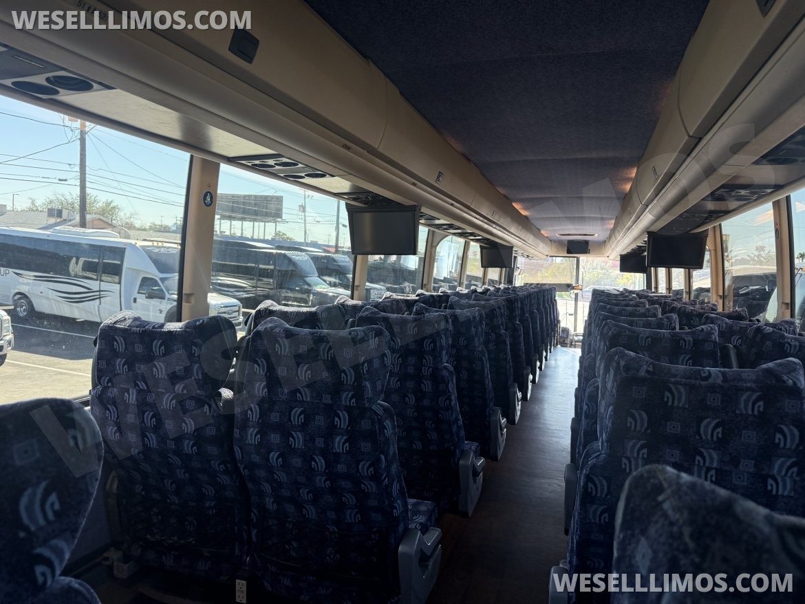 Photo of Motorcoach for sale: 2012 Prevost H3-45 45&quot;