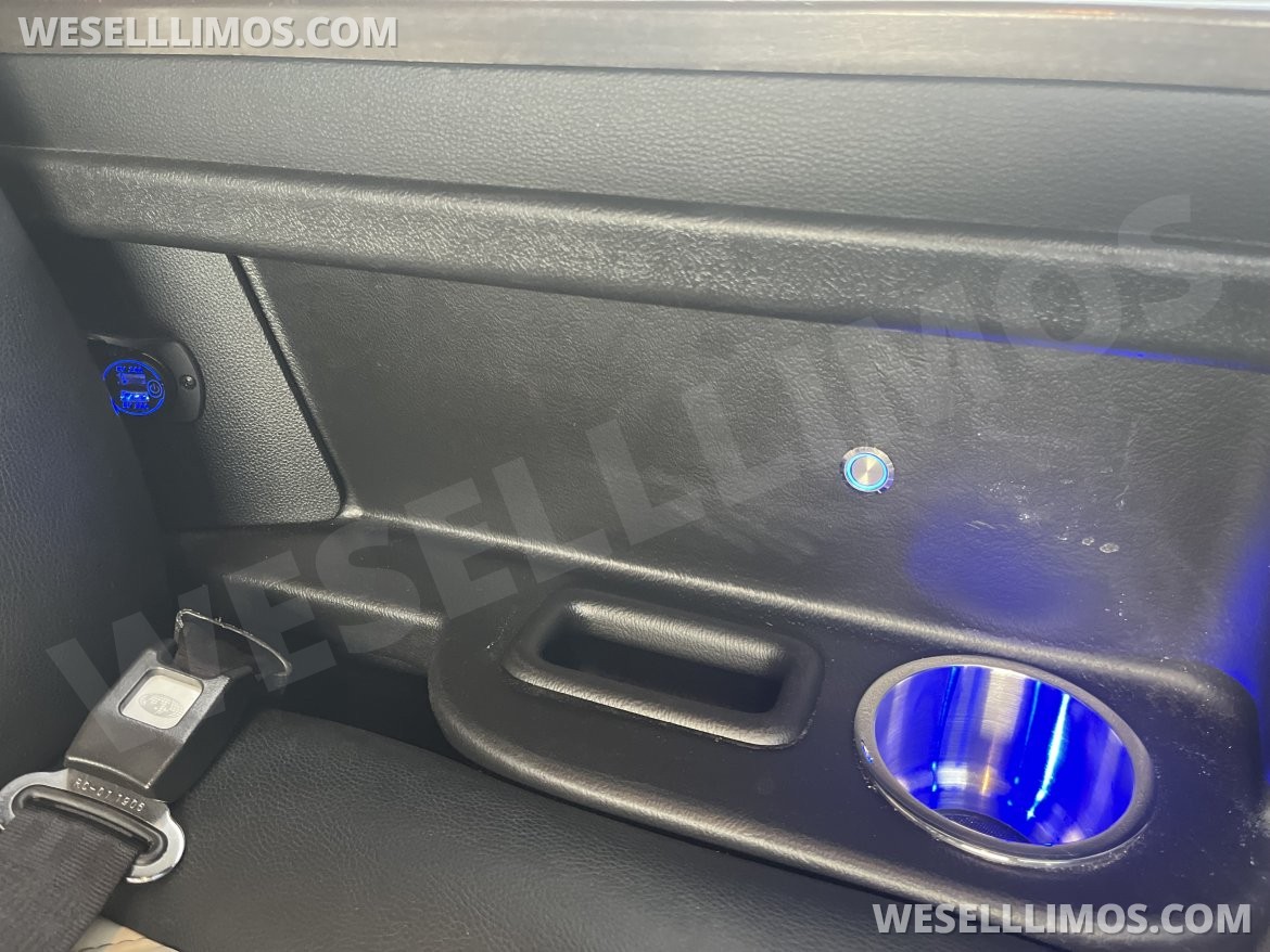 Photo of Sprinter for sale: 2019 Mercedes-Benz Sprinter 170&quot; by L.A. West