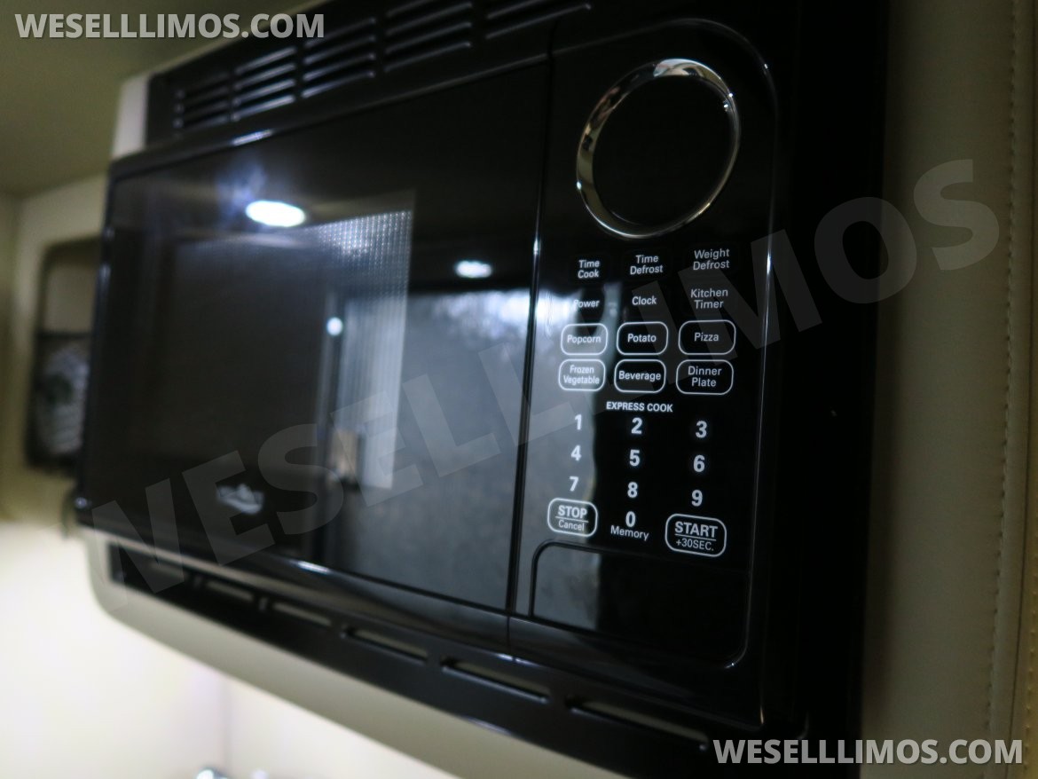 Photo of Sprinter for sale: 2021 Mercedes-Benz 3500XD High Roof 170&quot;