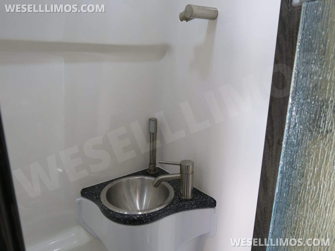 Photo of Sprinter for sale: 2021 Mercedes-Benz 3500XD High Roof 170&quot;