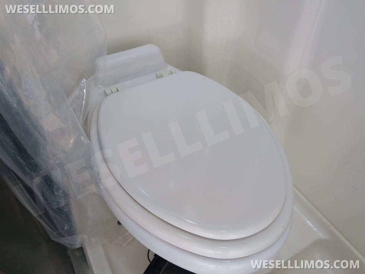 Photo of Sprinter for sale: 2021 Mercedes-Benz 3500XD High Roof 170&quot;