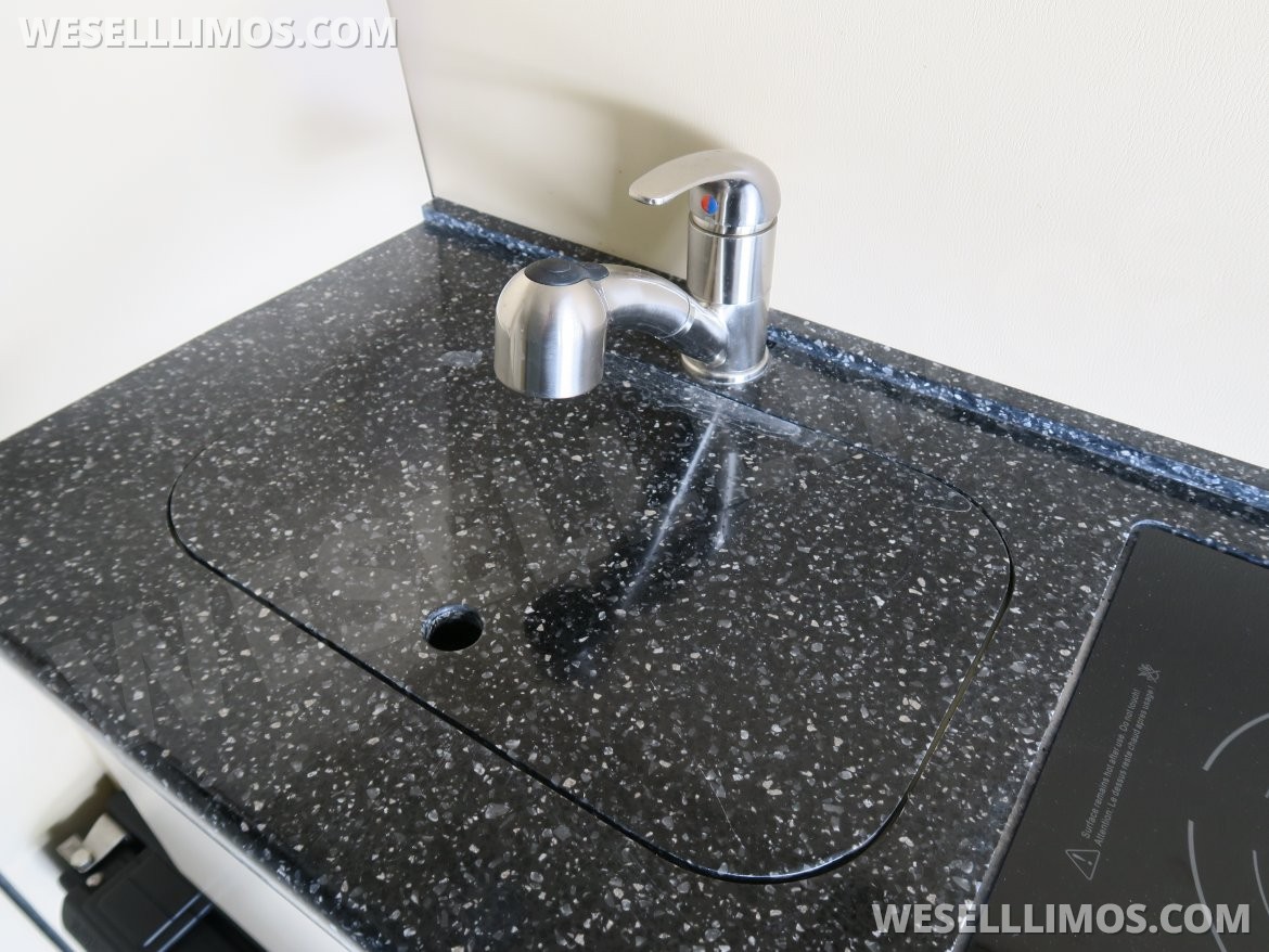 Photo of Sprinter for sale: 2021 Mercedes-Benz 3500XD High Roof 170&quot;