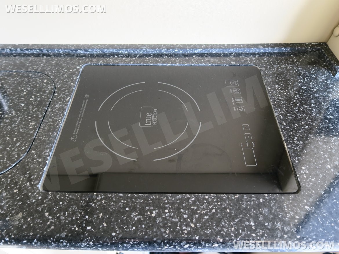 Photo of Sprinter for sale: 2021 Mercedes-Benz 3500XD High Roof 170&quot;