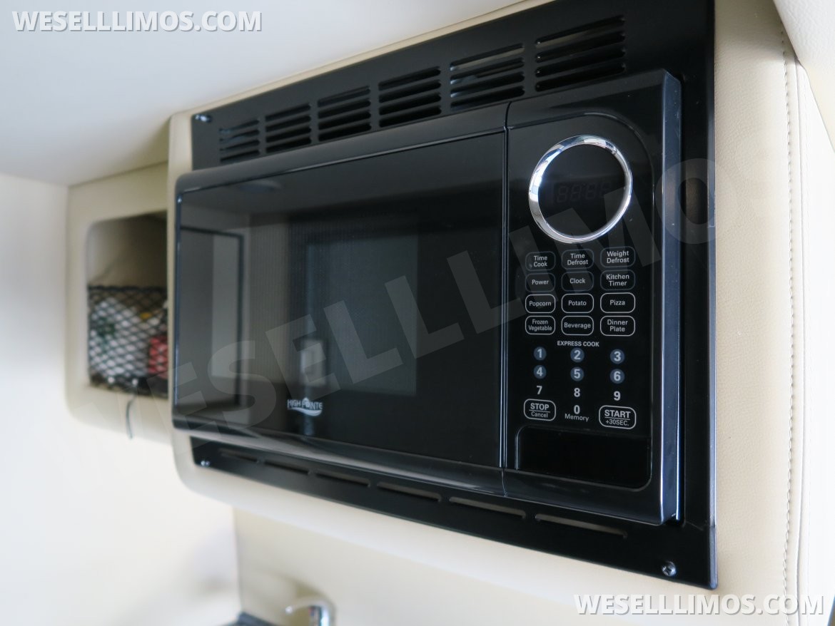 Photo of Sprinter for sale: 2021 Mercedes-Benz 3500XD High Roof 170&quot;